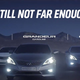 Image for article titled Hyundai Commercial With Batman, Superman, And The Flash Makes No Sense